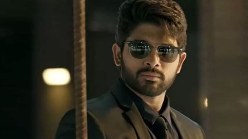 Allu Arjun : పట్టాలెక్కనున్న అల్లు అర్జున్ 'ఐకాన్' సినిమా.. ఎప్పటినుంచంటే..