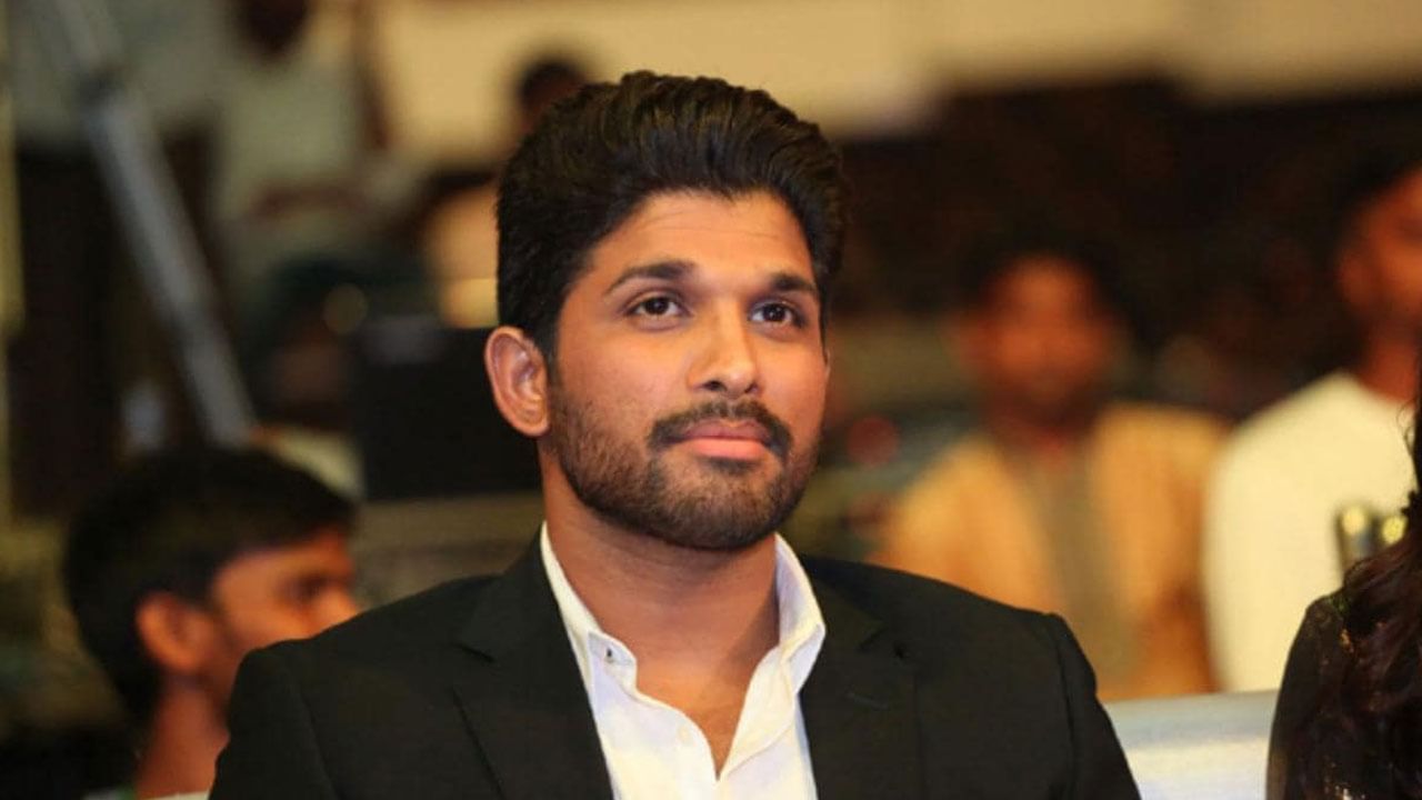 Allu Arjun : అల్లు అర్జున్ ప్లాన్ మాములుగా లేదుగా.. ఆ స్టార్ డైరెక్టర్‌తో బన్నీ నెక్స్ట్ సినిమా