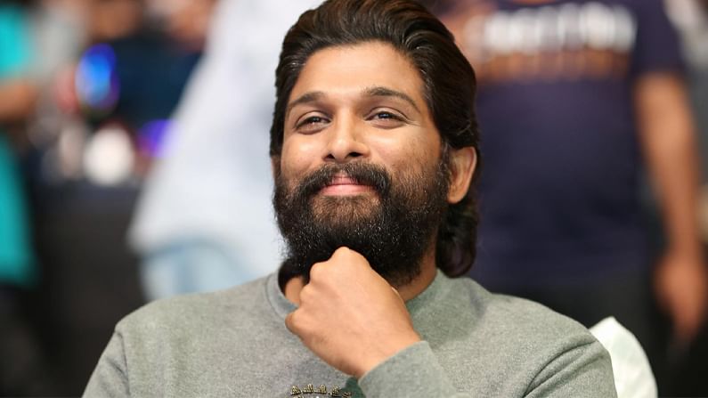 Allu Arjun : బన్నీ రికార్డ్‌ను కేవలం మూడు రోజుల్లోనే రీచ్ అయన యంగ్ హీరో.. ఏంటా రికార్డు.? అతను ఎవరు.?.