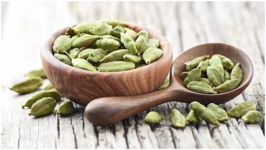 Cardamom: యాలకుల పెంపకంతో లక్షలు సంపాదించవచ్చు..! సాగు ఎలా చేయాలో తెలుసుకోండి..