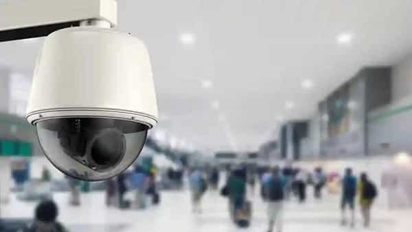 CCTV Camera: బాత్రూమ్లో కెమెరాలు.. హైదరాబాద్లో కేటుగాళ్లు అరాచకం.. ఓ యువతి జాగ్రత్తతో..