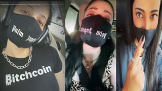 MAA Elections: జోరుగా ‘మా’ ఎన్నికల ప్రచారం.. కళాకారుల సంక్షేమం కోసం ప్రకాష్ రాజ్ వరాల జల్లు..