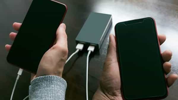 Cell Phone Charging: మీ సెల్ఫోన్కి లోకల్ ఛార్జర్ వాడుతున్నారా..! అయితే జాగ్రత్త పేలిపోతుంది..