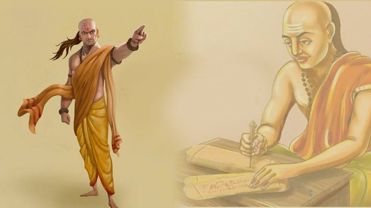 Chanakya Niti: ఇలాంటి శత్రువులతో జాగ్రత సుమీ.. అలాంటివారి పట్ల ఏమరపాటు అసలే వద్దు..
