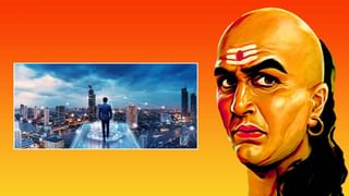 Tax Saving: తల్లిదండ్రులకు సేవ చేస్తూ భారీగా డబ్బును ఆదా చేసుకోవచ్చు.. అది ఎలాగంటే..