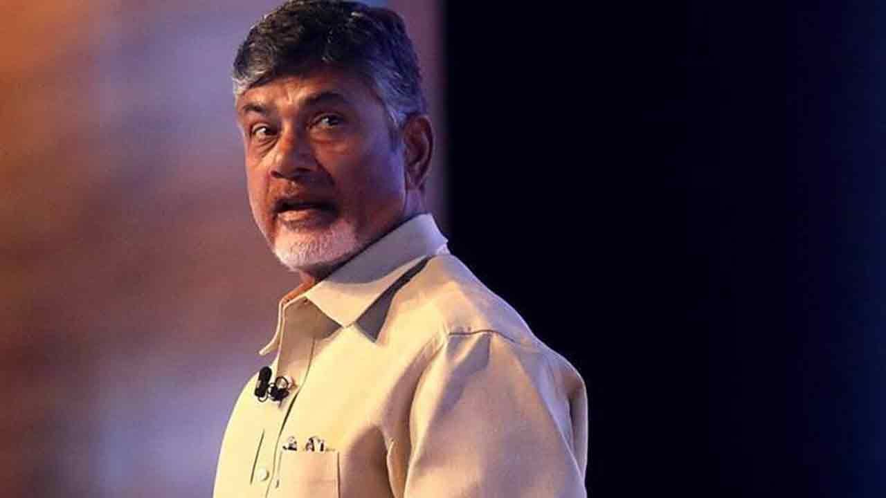 TDP: జిల్లాలో పార్టీని కాపాడండి.. త్వరగా జోక్యం చేసుకోండి.! అధినేత చంద్రబాబుకు విజ్ఞప్తులు