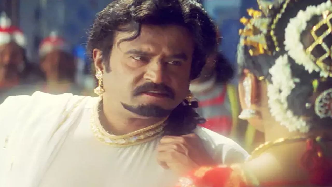 Chandramukhi 2 : చంద్రముఖి 2 ఆలస్యం కావడానికి అదే కారణమా.. రంగంలోకి దిగిన లారెన్స్..