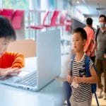 Chicken Blood Parenting: చైనాలో కొత్త ట్రెండ్‌.. ఇది పెద్ద ప్రమాదమంటున్న నిపుణులు.. అదేంటంటే..!