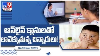 Healthy Liver: కాలేయం ఆరోగ్యంగా ఉండాలంటే ఎలాంటి ఆహారం తీసుకోవాలి.. ఎలాంటివి తీసుకోకూడదు..!