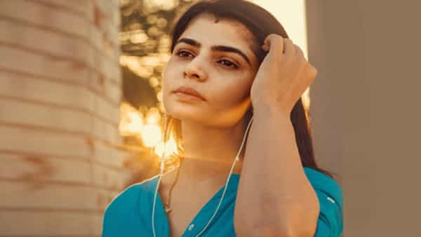 Chinmayi Sripaada: పెళ్లయ్యాక మగాడు నటించవచ్చు.. కానీ అమ్మాయి నటించకూడదా ?.. సంచలన వ్యాఖ్యలు చేసిన సింగర్..