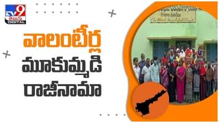 Grandhi Srinivas: జనసేన కార్యకర్తల తీరు గురించి గతంలో అల్లు అర్జున్, నాగబాబు చెప్పారు.. వీడియో