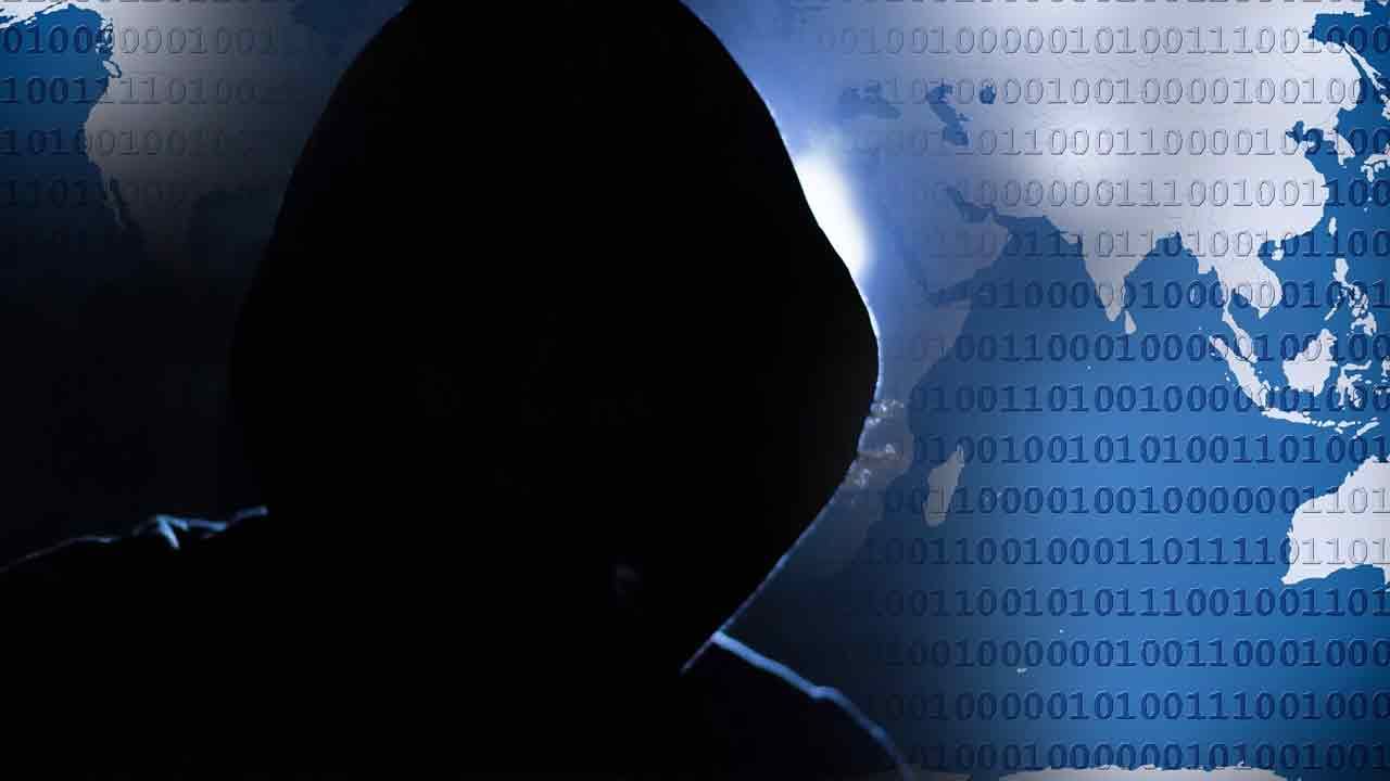 Cyber Crime: అంగన్ వాడీ టీచర్లకు సైబర్ నేరగాళ్ళ వల.. ఎంత పగడ్భందీగా వ్యవహారం చేశారంటే..