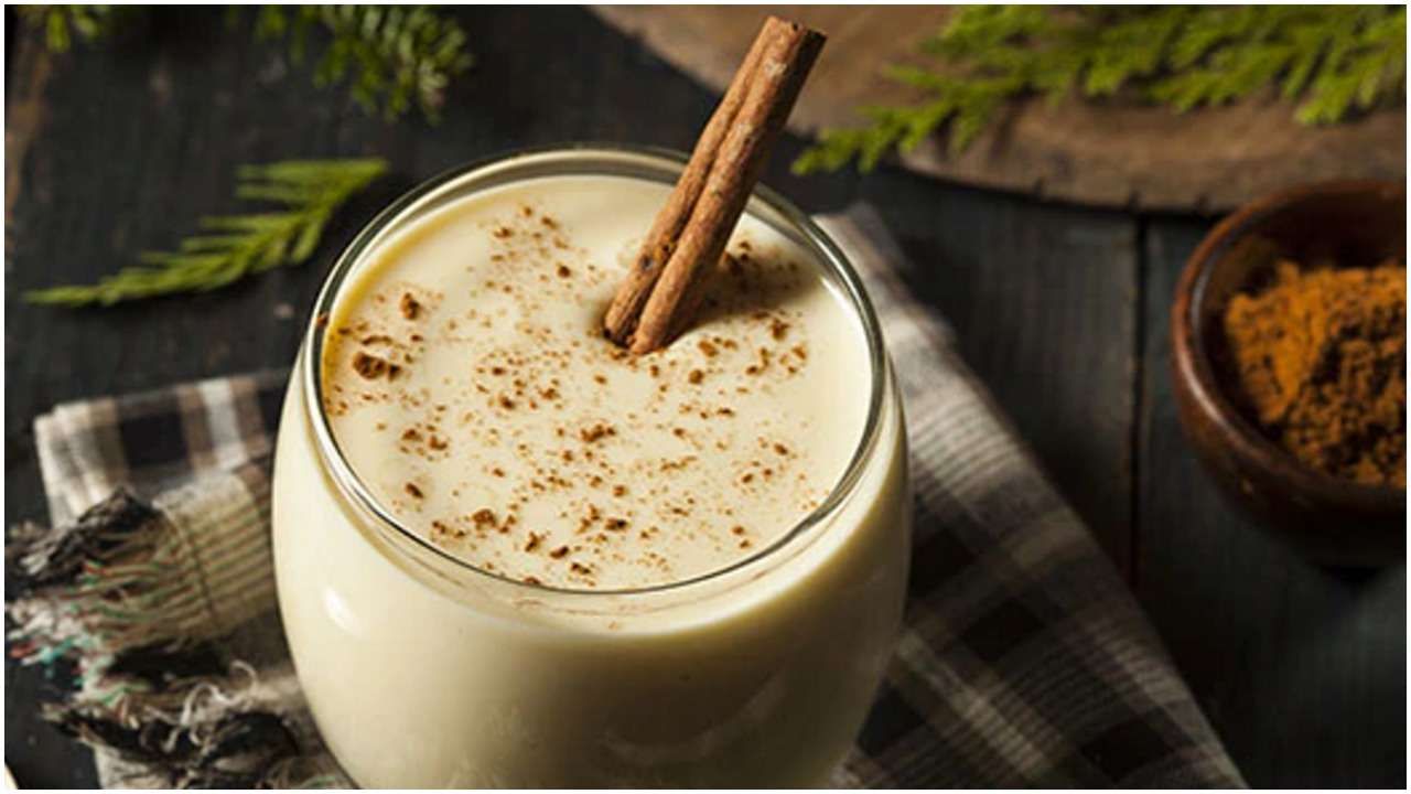 Cinnamon Milk: దాల్చిన చెక్క పాలతో డయాబెటీస్‌కి చెక్..! ఇంకా ఈ 5 సమస్యలకు చక్కటి పరిష్కారం..