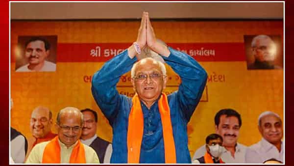 Gujarat New Cabinet: మంత్రివర్గ కొత్త కూర్పుపై ప్రధాని మోడీ, అమిత్షా మార్క్.. 27 మందితో గుజరాత్లో కొత్త కేబినెట్..