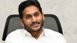 Andhra Pradesh: ఒక్కసారిగా చెరువులో మృతి చెందిన చేపలు.. ఆ పాపం ఎవరిదంటే?