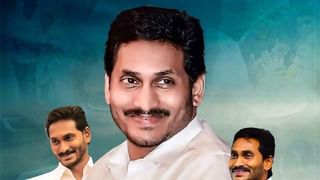 Anil Kumar: టీడీపీ ఎమ్మెల్యేలతో రాజీనామా చేయించు.. ఎన్నికలకు వెళ్దాం.. అచ్చెన్నాయుడుకు మంత్రి అనిల్‌ సవాల్‌