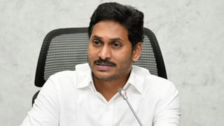 Andhra Pradesh: రావాలమ్మా రావాలి.. కరోనా వ్యాక్సిన్.. ఫస్ట్ డోస్, సెకండ్ డోస్ వేయించుకోండమ్మా..