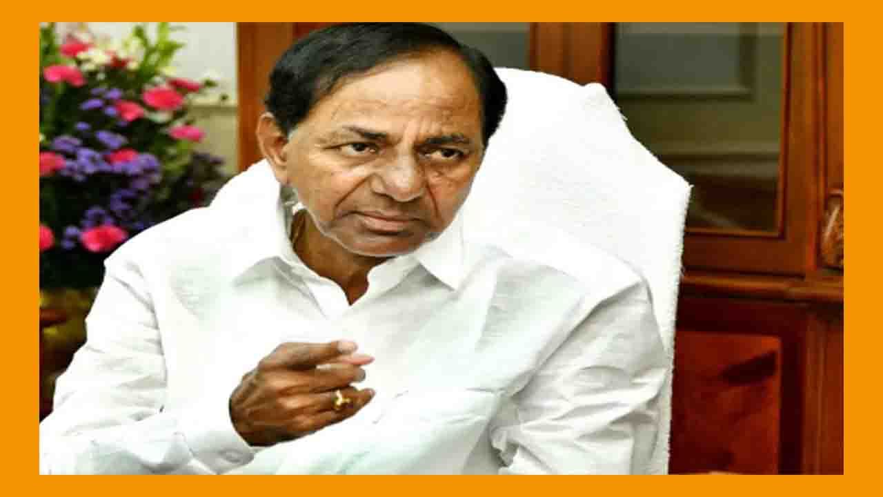 TS Cabinet Meet: కొనసాగుతోన్న తెలంగాణ మంత్రివర్గ భేటీ.. పోడు భూముల సమస్య పరిష్కారానికి కేబినెట్ సబ్-కమిటీ