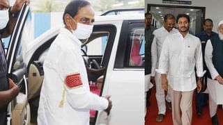 Om Birla: కర్ణాటక ఉభయ సభలనుద్దేశించి లోక్‌సభ స్పీకర్ ప్రసంగం.. బహిష్కరించిన కాంగ్రెస్