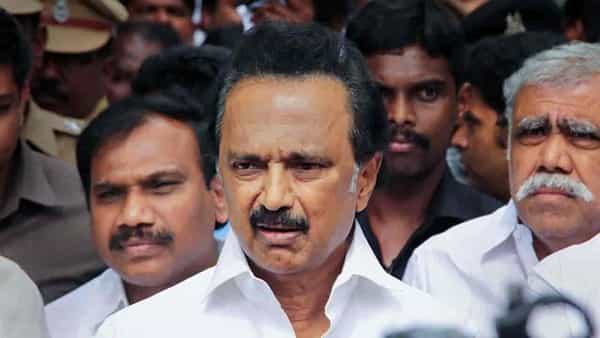 Tamil Nadu CM Stalin: నీట్ పరీక్షలపై కీలక నిర్ణయం తీసుకున్న సీఎం స్టాలిన్.. నీట్కు వ్యతిరేకంగా అసెంబ్లీలో తీర్మానం