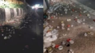 IRCTC: లగ్జరీ క్రూజ్‌ లైనర్‌లను నడపనున్న ఐఆర్‌సీటీసీ… 5 రాత్రులు, 6 పగళ్ల ప్రయాణానికి టికెట్‌ ధర ఎంతంటే.