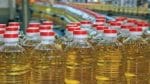 Cooking Oil: సామాన్యులకు కేంద్రం గుడ్‌న్యూస్‌.. వంట నూనె దిగుమతి సుంకంలో కోత.. దిగి రానున్న ధరలు
