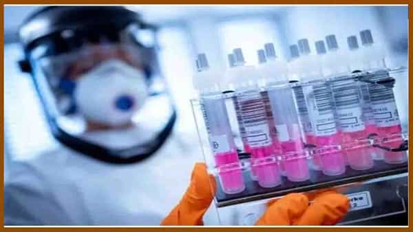 AP Corona Cases ఏపీలో కొనసాగుతున్న కరోనా వ్యాప్తి.. చిత్తూరు, తూర్పుగోదావరి జిల్లాల్లో మళ్లీ పెరగుతున్న కేసులు