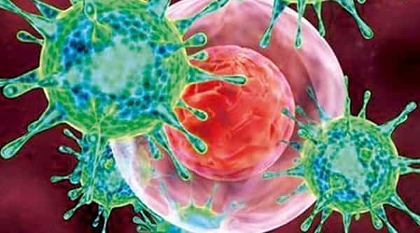 Coronavirus: ఆ ఇంజక్షన్తో కరోనాను దూరం పెట్టొచ్చు.. కరోనా నిరోధించే మరో మార్గం కనిపెట్టిన పరిశోధకులు !