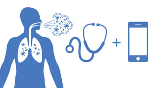 Cough and Cold: చిన్నారులు సీజనల్ వ్యాధులైన దగ్గు, జలుబుతో ఇబ్బంది పడుతున్నారా.. వంటింటి చిట్కాలను పాటించి చూడండి