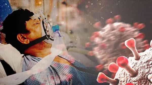 Covid 19 Third Wave: సెప్టెంబర్ లేదా అక్టోబర్లో థర్డ్ వేవ్.. హెచ్చరించిన ఐసీఎంఆర్.. అదనపు ఏర్పాట్లు చేస్తున్న ప్రభుత్వం