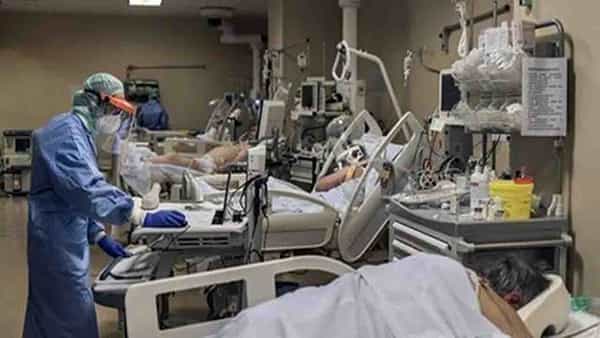 Private Hospital: వామ్మో ఇంత బిల్లా..? ఢిల్లీలో కోవిడ్ రోగికి రూ.1.8కోట్ల బిల్లు.. చర్యలకు కాంగ్రెస్ డిమాండ్