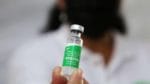 Covishield Vaccine: ఇటలీ వెళ్లానుకునే ఇండియన్స్‌కి గుడ్‌న్యూస్..  కొవిషీల్డ్‌ వ్యాక్సిన్‌కు అధికారిక గుర్తింపు..
