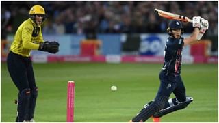 IPL 2021: మళ్లీ పొట్టి క్రికెట్ సందడి షూరూ.. ఐపీఎల్ సెకండాఫ్ షెడ్యూల్ ఇదే.!