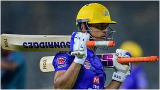 IPL 2021: మరో మూడు సిక్సర్లు.. హిట్‌మ్యాన్ ఖాతాలో అరుదైన రికార్డు.. కోహ్లీ, ధోనిలకు అసాధ్యం!