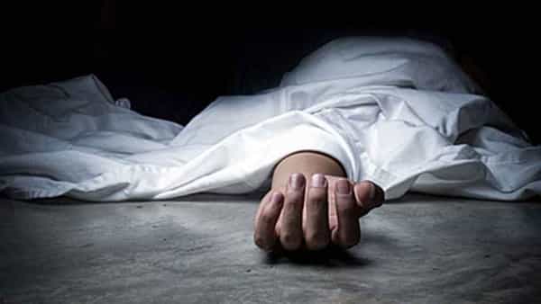 AP Crime News: ఆంధ్రప్రదేశ్లో వరుస దారుణాలు.. ఫేస్బుక్ లైవ్ ఆన్ చేసి అతను.. భర్త వేధింపులకు ఆమె బలి..