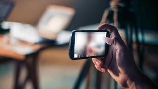 Vizag Agency: విశాఖ జిల్లాలో దారుణం.. దివ్యాంగురాలిపై అత్యాచారం.. పక్కా స్కెచ్ వేసి..!