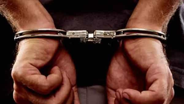 Cyber Crime Police: పోర్న్ చూస్తున్నారా..? అయితే ఈ షాకింగ్ న్యూస్ మీ కోసమే..