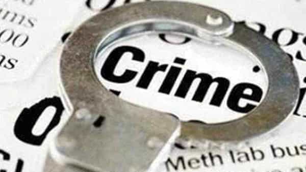 Murder: ఆస్తి కోసం 20 ఏళ్ల నుంచి ఒకరి తర్వాత ఒకరిని హత్య చేశాడు.. వారందరూ కుటుంబ సభ్యులే..!