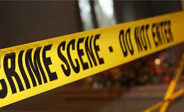 Crime News: రాత్రి 11 గంటలకు మాజీ ప్రియుడి ఫోన్.. భర్త కళ్లుకప్పి వెళ్లిన భార్య.. చివరికి..