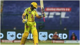 IPL 2021: దూసుకుపోతున్న ఢిల్లీ.. చతికిలబడ్డ ఆర్సీబీ.. రేసులో చెన్నై, ముంబై.. వివరాలివే.!