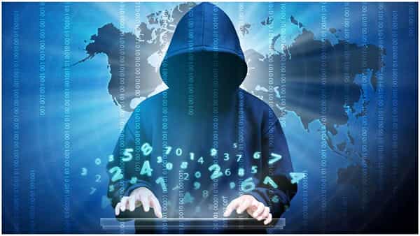 Cyber Crime: బిట్ కాయిన్ చీటర్స్ ముఠా వలలో పడిన యువకుడు.. ఎంత పోగొట్టుకున్నాడో తెలుసా?