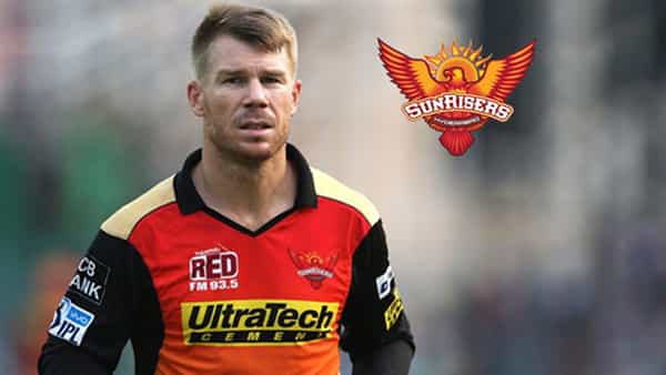 David Warner: సన్రైజర్స్ ఫ్యాన్స్కు బ్యాడ్ న్యూస్.. హైదరాబాద్ జట్టుకు డేవిడ్ భాయ్ గుడ్ బై.?
