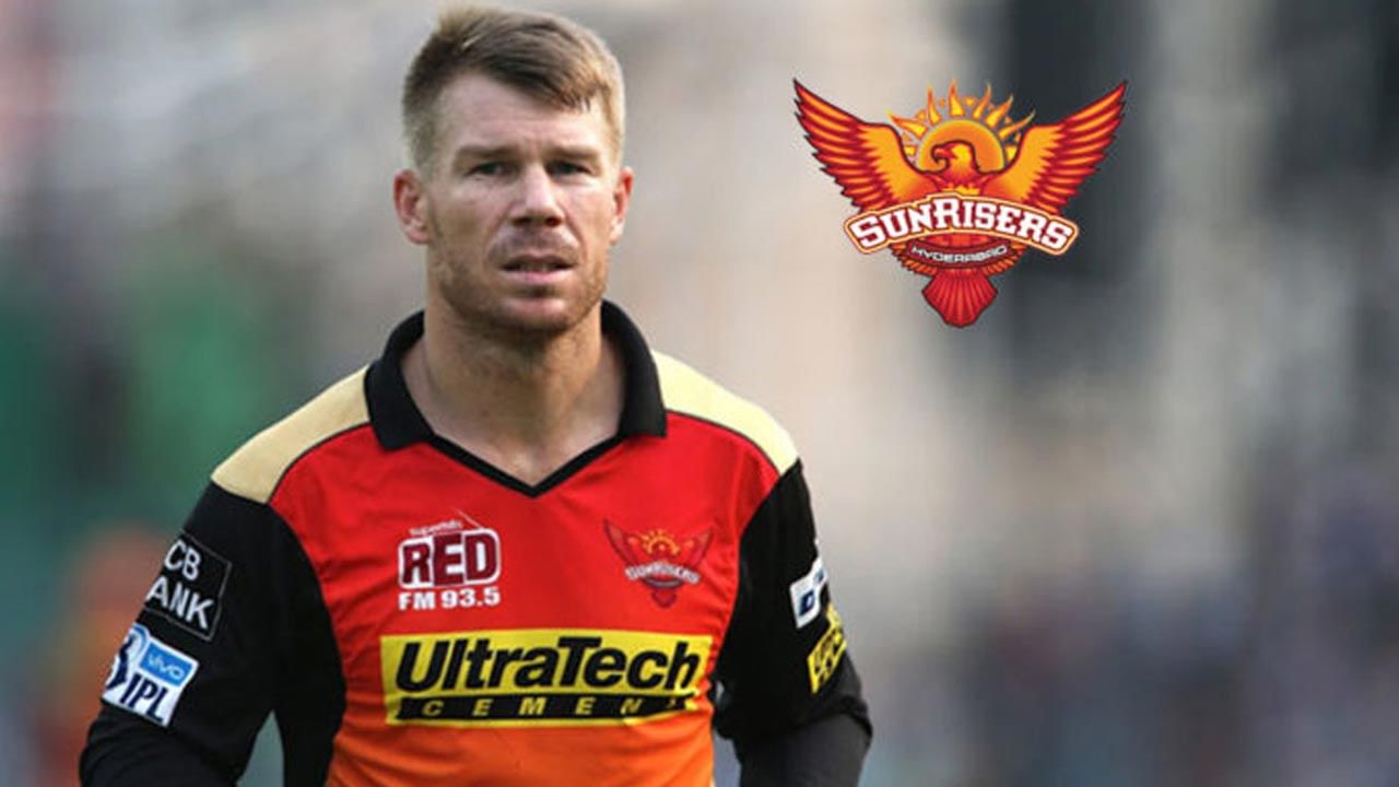 David Warner: సన్‌రైజర్స్ ఫ్యాన్స్‌కు బ్యాడ్ న్యూస్.. హైదరాబాద్ జట్టుకు డేవిడ్ భాయ్ గుడ్ బై.?