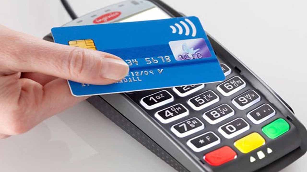 Debit Cards: ఇంటర్నెట్‌ లేకున్నా డెబిట్‌ కార్డు వాడవచ్చు.. అందుబాటులోకి రానున్న కొత్త టెక్నాలజీ..!