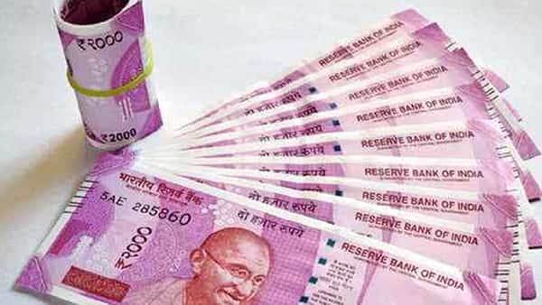 Debt Average: ఆ రాష్ట్ర ప్రజలు అప్పును నిప్పులా చూస్తారు.. మరి మనోళ్ళ సంగతి వింటే..