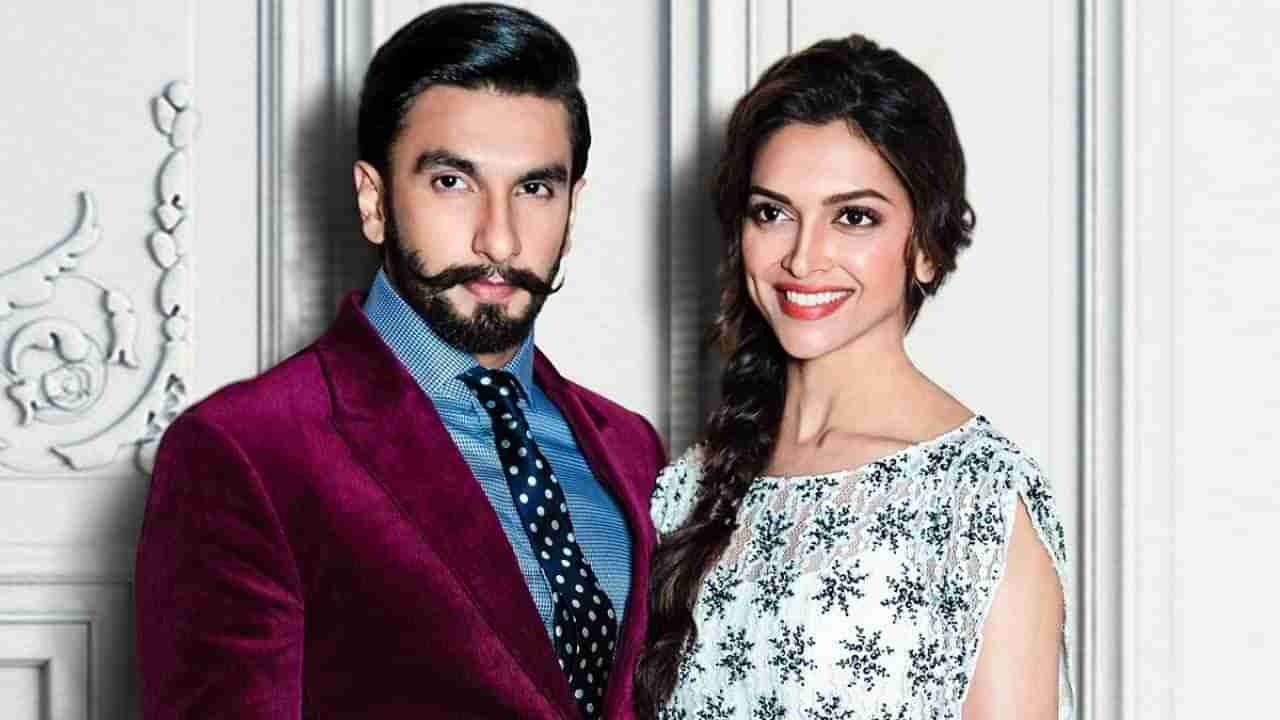 Deepika & Ranveer: చిన్న గ్రామంలో ఇల్లు కొన్న దీపికా దంపతులు.. ధర తెలిస్తే నోరెళ్లబెట్టాల్సిందే..