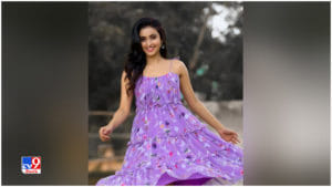 Deepika Pilli: హాట్ ఫోటో షూట్స్ తో బిజీ గా ఉన్న దీపికా పిల్లి లేటెస్ట్ గ్యాలరీ