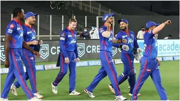 IPL 2021: 14 ఏళ్ల ఎదురుచూపులు ఫలించేనా..? ఢిల్లీ క్యాపిటల్స్ రాత మర్చేందుకు సిద్ధమంటోన్న రిషబ్ పంత్