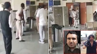 Minister Amit Shah: శనివారం ఢిల్లీలో సహకార సంస్థల మెగా సదస్సు.. ప్రసంగించనున్న కేంద్ర మంత్రి అమిత్ షా..