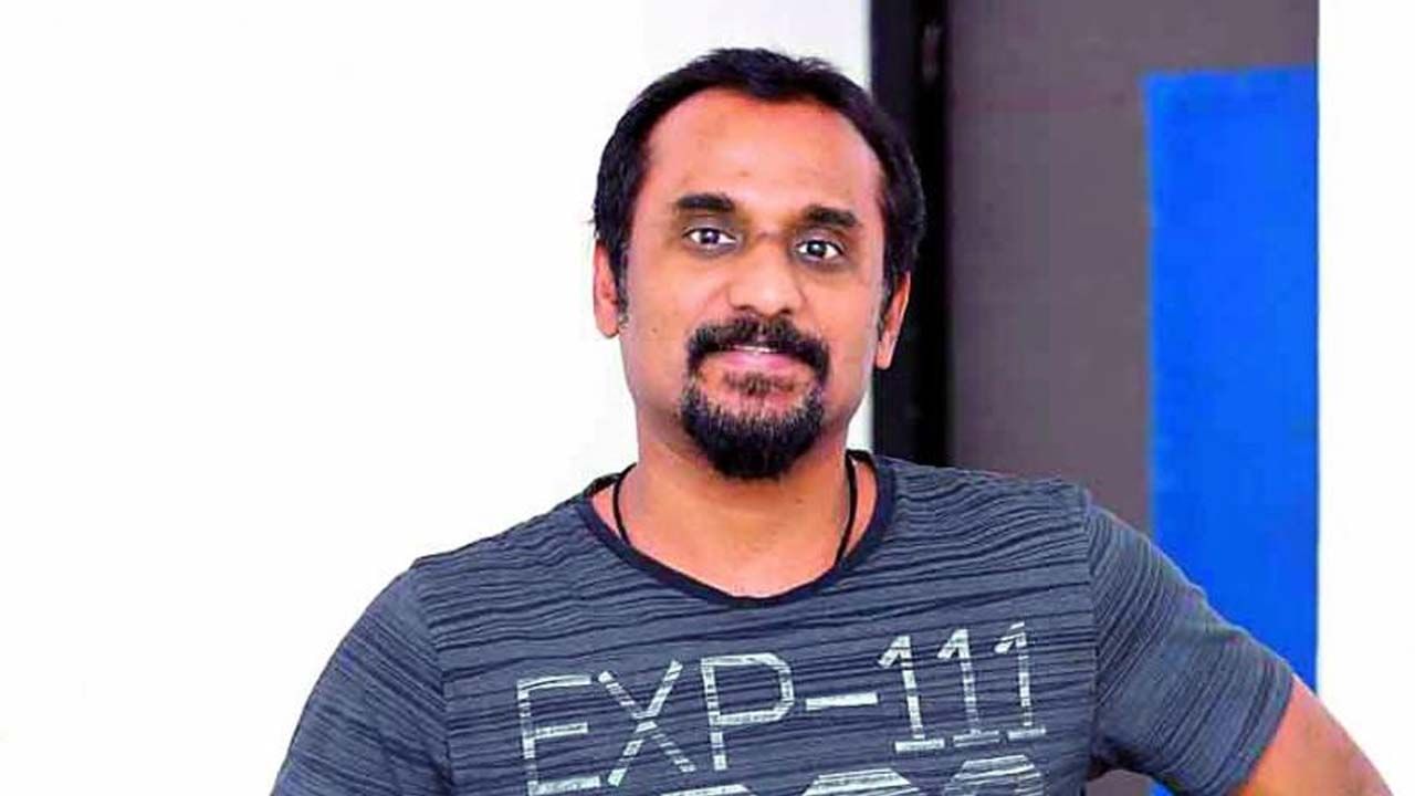 Deva Katta: ఇండస్ట్రీకి నాపై నమ్మకం పోయింది.. డైరెక్టర్ దేవా కట్టా షాకింగ్ కామెంట్స్..